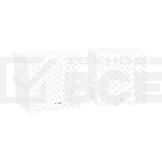 Домашняя Mesh WiFi система Tenda AC2100 из 3х роутеров с Гигабитными портами, фото14