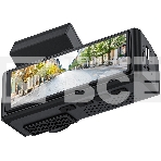 Видеорегистратор Digma FreeDrive 940W черный 8Mpix 2160x3840 170гр. Allwinner, фото11