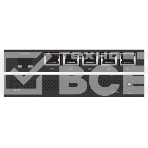 Сетевое оборудование UBIQUITI ER-X-SFP Маршрутизатор 5x Ethernet, 1x SFP, раздача PoE, фото19