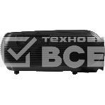 Проектор Cactus CS-PRO.02B.WUXGA-W LCD 3000Lm (1920x1080) 2000:1 ресурс лампы:30000часов 2xUSB typeA 1xHDMI 4.2кг, фото10