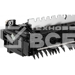 Печка в сборе Cactus CS-FU-XER-VLC7020-NC (115R00115-new compat) для Xerox VL B7025/7030/7035/C7020/7025/7030/7035, фото4