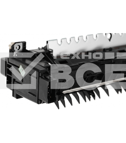 Печка в сборе Cactus CS-FU-XER-VLC7020-NC (115R00115-new compat) для Xerox VL B7025/7030/7035/C7020/7025/7030/7035