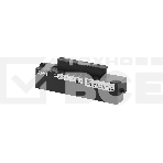 Картридж Sakura F-1500 для Huawei, черный, 1500 к., фото 1