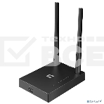 Маршрутизатор Wi-Fi 1200MBPS 10/100M DUAL BAN4D N NETIS, фото2