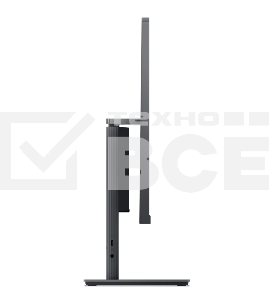 Моноблок Lenovo IdeaCentre AIO 27ARR9 27