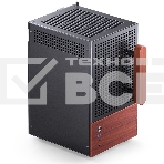 Компьютерный корпус JONSBO Computer Case T6 black, фото20