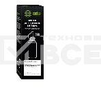 Тонер Cactus CS-RK-CE285A черный туба 85гр. с чипом для принтера HP LJ P1005/M1120/P1606w; Pro M125nw/M127fw/, фото3
