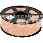 Пластик для принтера 3D Cactus CS-3D-PETG-1KG-SKIN PETG d1.75мм 1кг L316м 1цв., фото3