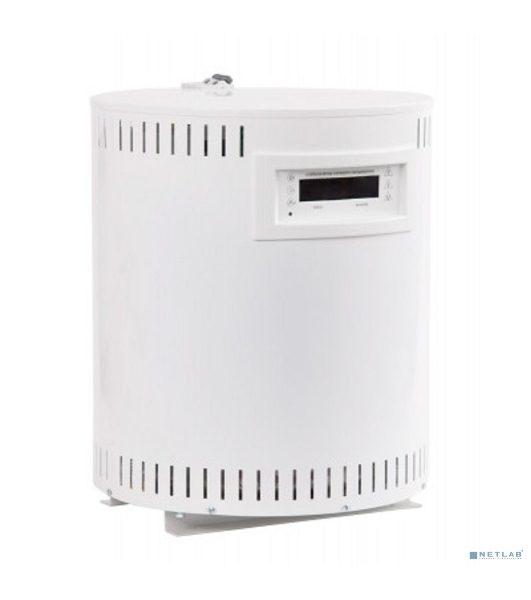 Стабилизатор сетевого напряжения Skat STP-20000 16 ступеней