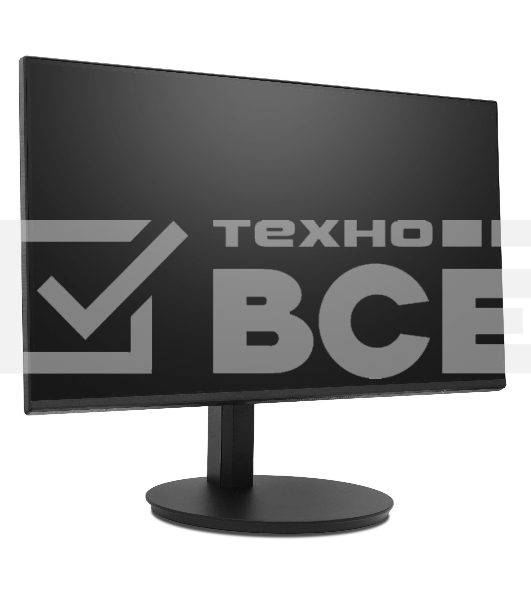 Монитор 23.8