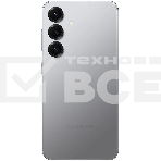 Смартфон Samsung Galaxy S25, 12/256Gb, серый, фото7