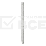 Сменные наконечники Xencelabs POM nib (10 nibs in Package) ACTPH6A-B, фото 1