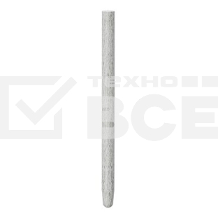 Сменные наконечники Xencelabs POM nib (10 nibs in Package) ACTPH6A-B