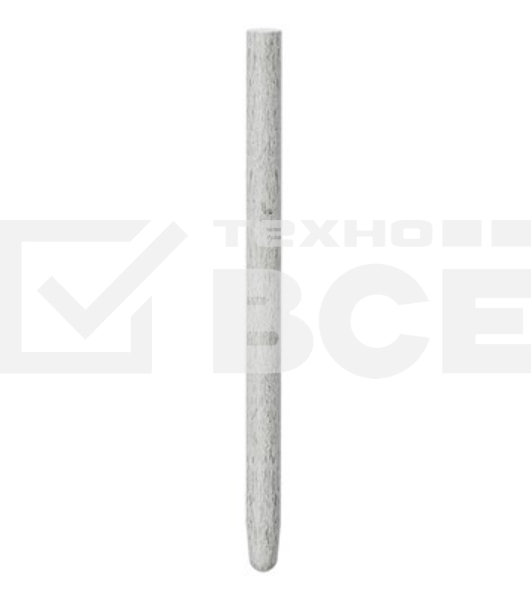 Сменные наконечники Xencelabs POM nib (10 nibs in Package) ACTPH6A-B