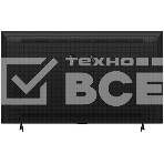 Телевизор TCL 65