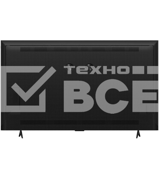 Телевизор TCL 65