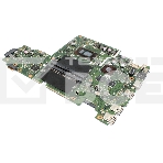 Материнская плата для Asus X542UQ I5-8250U 90NB0FD0-R00500, фото2