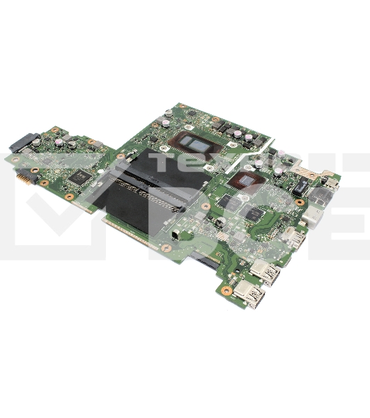 Материнская плата для Asus X542UQ I5-8250U 90NB0FD0-R00500