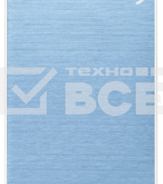 Жесткий диск Seagate USB 3.0 4TB STKZ4000402 One Touch 2.5
