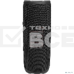 Портативная акустика JBL Flip 6, черный, фото22