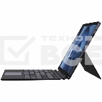 Клавиатура Chuwi Keyboard для Hi10 Max черный, фото4