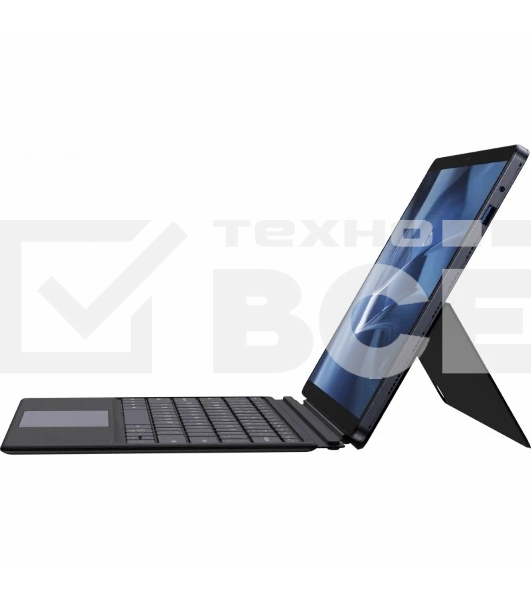 Клавиатура Chuwi Keyboard для Hi10 Max черный