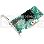 Сетевой адаптер 10G Ethernet Origo ON400S ON400S/A1A PCI Express x8, фото2
