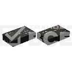 Видео усилитель сигнала HDMI DD471 VCOM, фото3