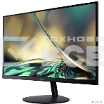 Монитор 23.8' Acer SA242YG0bi IPS 1920x1080, 120 Гц, 1 мс VRB, 16:9, 250 кд/м², 1xVGA, 1xHDMI, черный, фото7