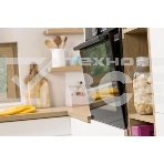 Духовой шкаф Gorenje BPS6747A06X, фото18