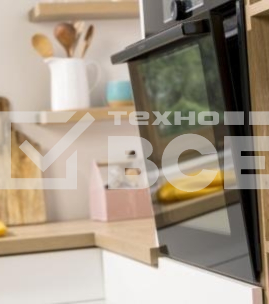 Духовой шкаф Gorenje BPS6747A06X