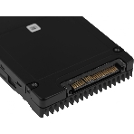 Накопитель SSD Micron 7450 Pro, 1.92Tb, 2.5', U.3, NVMe, R/W 6800/2700, фото9