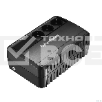 Источник бесперебойного питания CyberPower BU725E 725VA/390W (3 EURO) , фото7