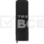 Источник бесперебойного питания Ippon Back Basic 850 Euro 480Вт 850ВА черный, фото28