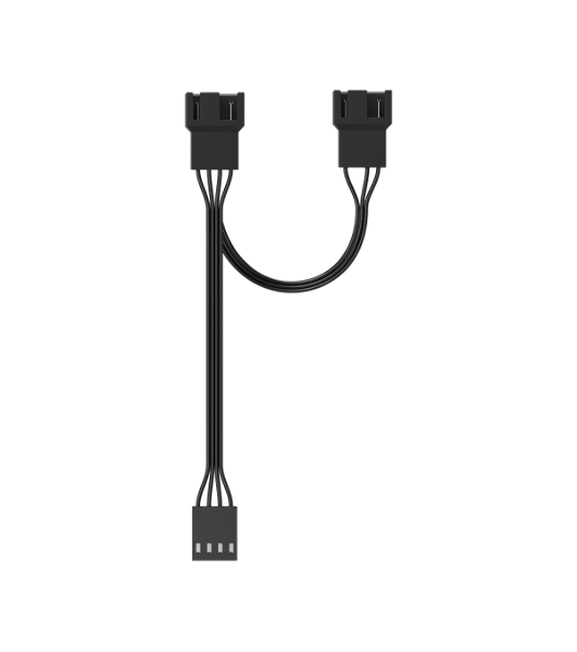 Система охлаждения Ocypus Sigma L24 PRO BK IPS Display/черный/290W/All Intel/AMD AM*/Screws