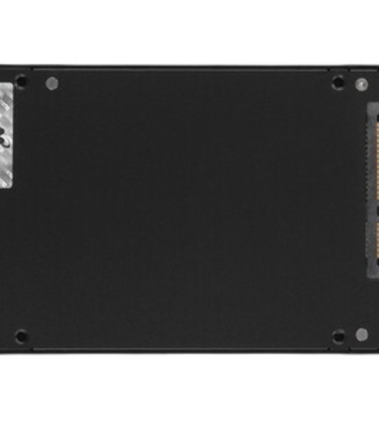 Накопитель SSD Micron 5400PRO 3.84TB SATA 2.5' 3D TLC R540/W520MB/s MTTF 3М 95000/30000 IOP 8410TBW SSD Enterprise Solid State Drive, 1 year, OEM
