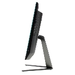 Петли для ноутбука Lenovo IdeaPad B40 B40-30 B40-45 B40-70, фото6