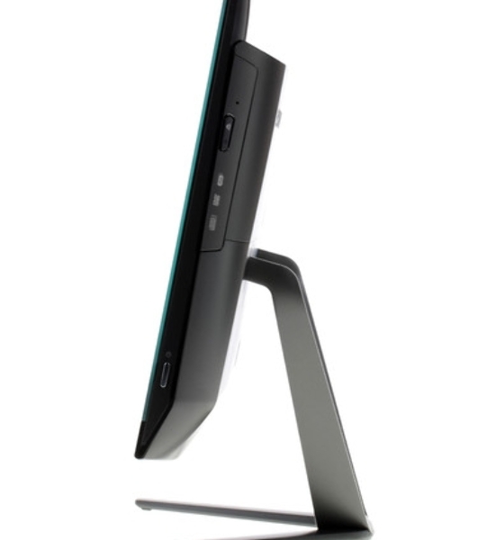 Петли для ноутбука Lenovo IdeaPad B40 B40-30 B40-45 B40-70