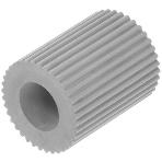 Резинка ролика CET CET8751 (2AR07240) для Kyocera KM-1620/1635/2035/2530/3035, фото4