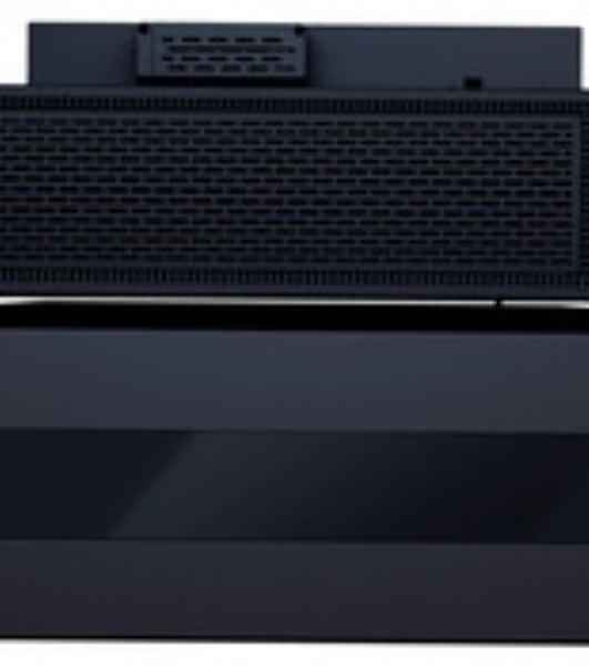 Батарея для ИБП Ippon Innova RT II 6K для Innova RT II 6000