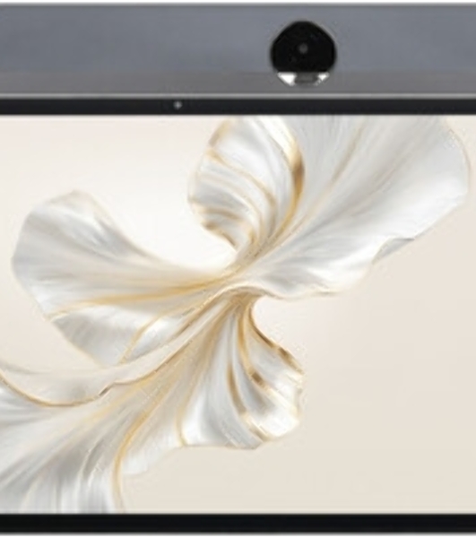 Планшет HONOR PAD 9 LTE KBD 5301AHLN 12.1' 8Gb, 128Gb, 3G, LTE, 5G, GRAY