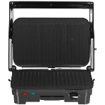 Гриль электрический Scarlett SC-EG350M05, фото4