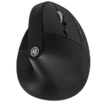Мышь беспроводная Jlab JBuds Ergonomic с функцией подзарядки, Link USB- A, фото9