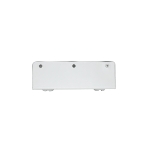 Стабилизатор напряжения для газового котла SMARTWATT AVR BOILER 500RW (140W - 260W, 500VA, 0.5 кВт, 50 Гц, розеток - 1,, фото14