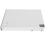 Сетевое хранилище Synology RS822+, фото11