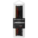 Оперативная память AMD Radeon R5, DDR5, 16GB (1x16GB), 4800MHz, CL40, DIMM, фото7
