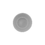Светильник Ambrella light TN3411 SWH белый песок GU5.3 D65*105, фото 1