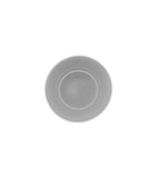 Светильник Ambrella light TN3411 SWH белый песок GU5.3 D65*105