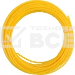 Леска для садовых триммеров Huter R1215 d=1.2мм L=15м для Huter GET-400S/600S (71/1/8), фото4