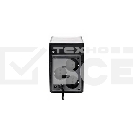 Источник бесперебойного питания Powercom Raptor RPT-800A EURO 480Вт 800ВА черный, фото5